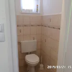 Apartmán Rita