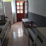 Rita Apartmán *
