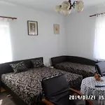 Apartament Rita *