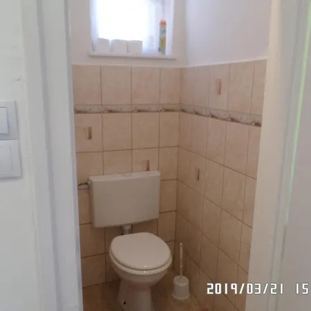 Apartament Rita