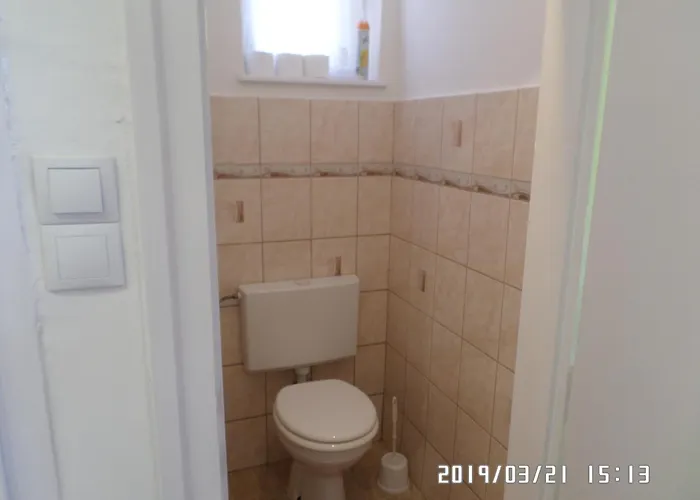 Apartament Rita